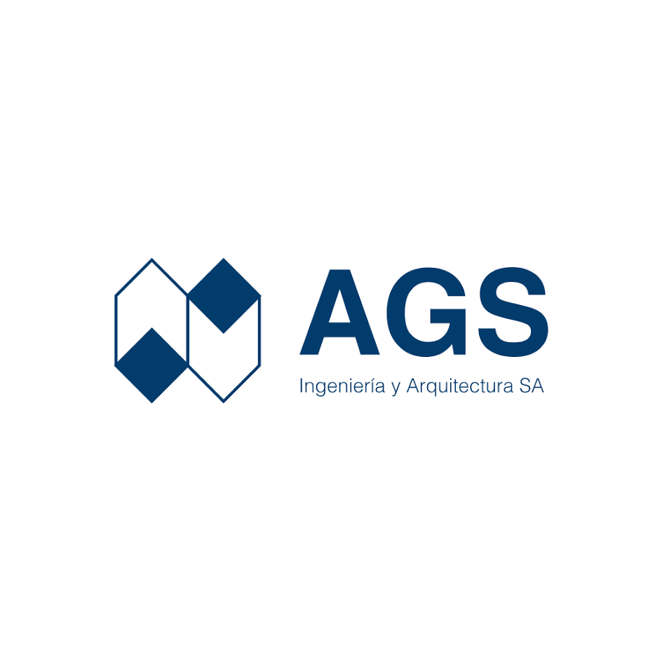 AGS
