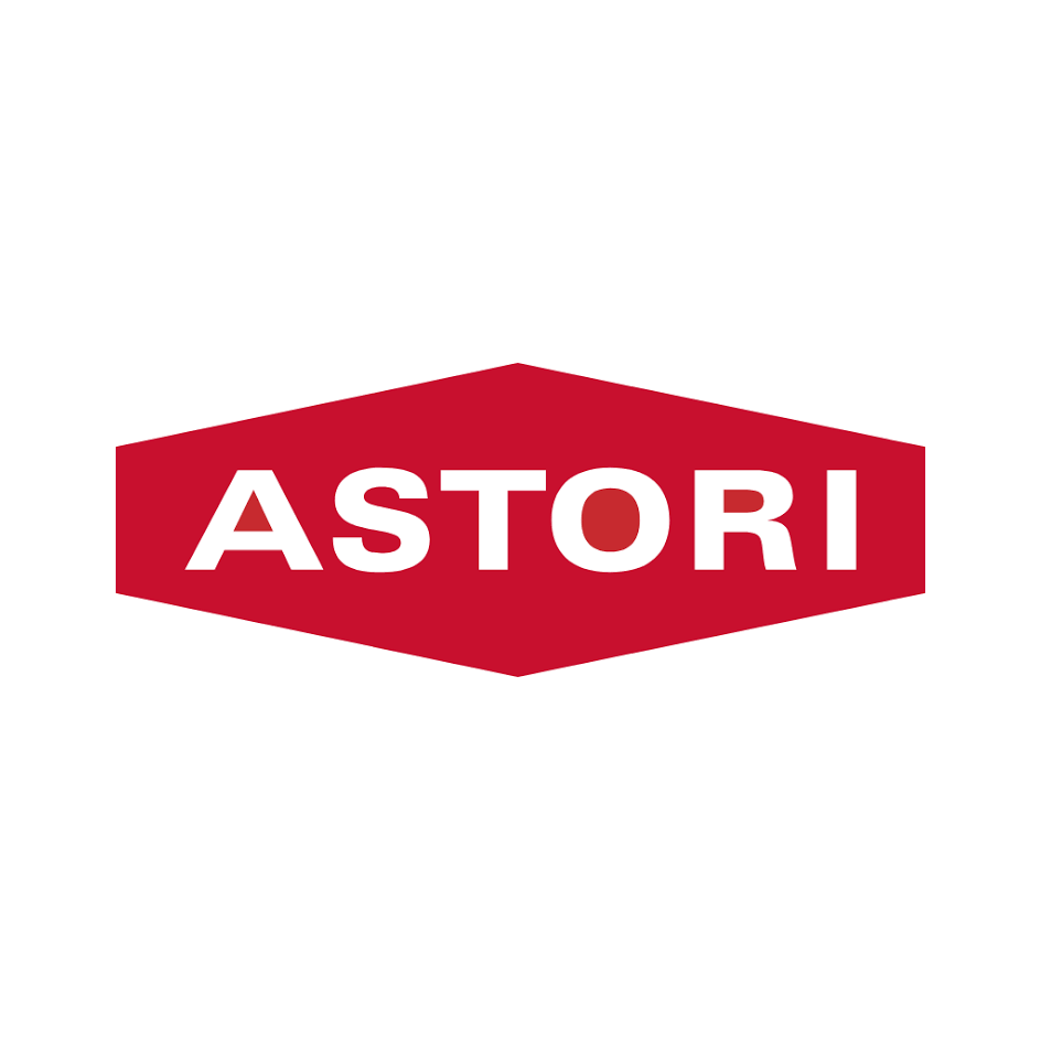 Astori