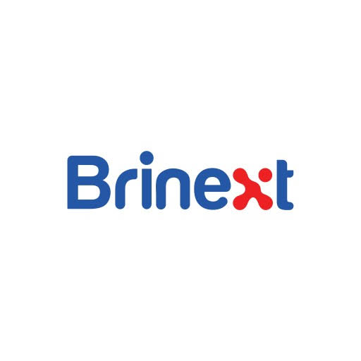 Brinext