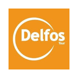 Delfos