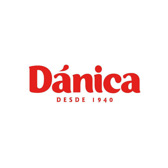 Dorada