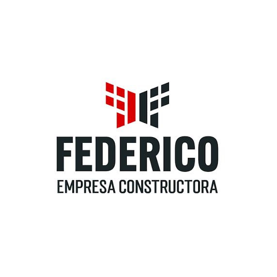 Federico