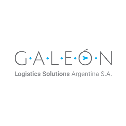 Galeon