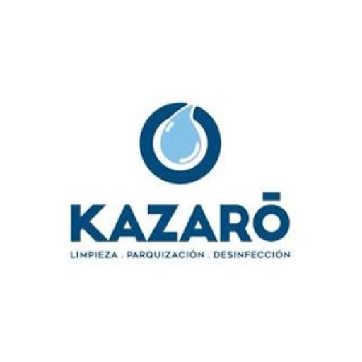 Kazaro