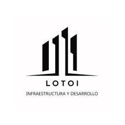 Lotoi