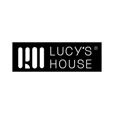 Lucy's House