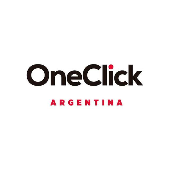 Oneclick