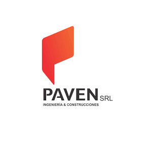Paven