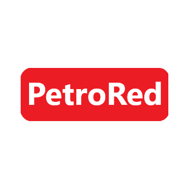 PetroRed