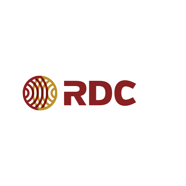 RDC