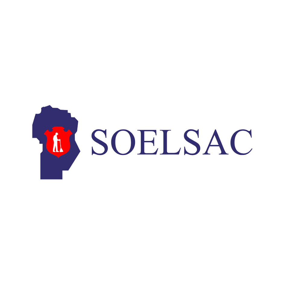 Soelsac