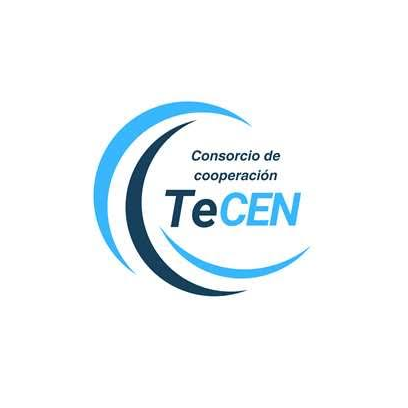 Tecen