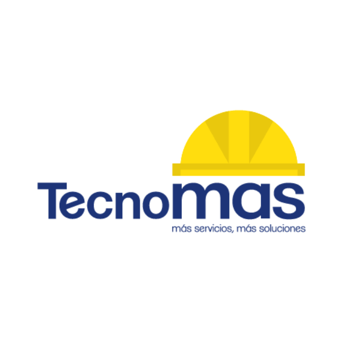 Tecnomas